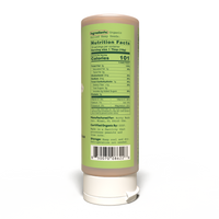 Organic Hemp Base 2-Pack