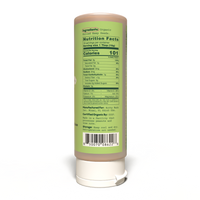 Organic Hemp Base 2-Pack
