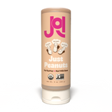 Organic Peanut Base