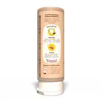 Organic Peanut Base 2-Pack