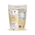 Organic Soy Milk Powder