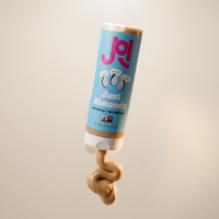 Almond Base 2-Pack