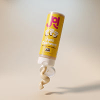 Cashew Base 4-Pack