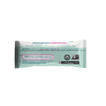 Trial Pack: Single Serves