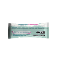 Trial Pack: Single Serves