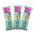 Trial Pack: Single Serves