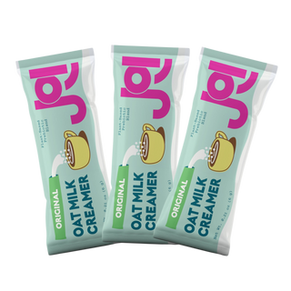 Trial Pack: Single Serves