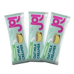 Trial Pack: Single Serves