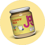Cashew
