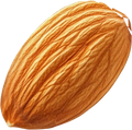 Left icon