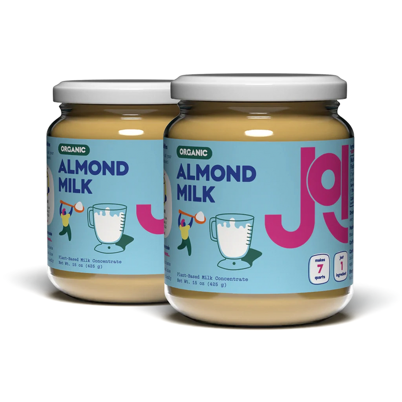 JOI Products