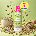 Organic Hemp Base 2-Pack