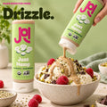 Organic Hemp Base 2-Pack
