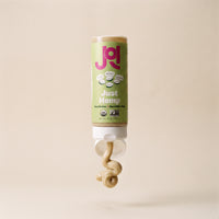 Organic Hemp Base 2-Pack
