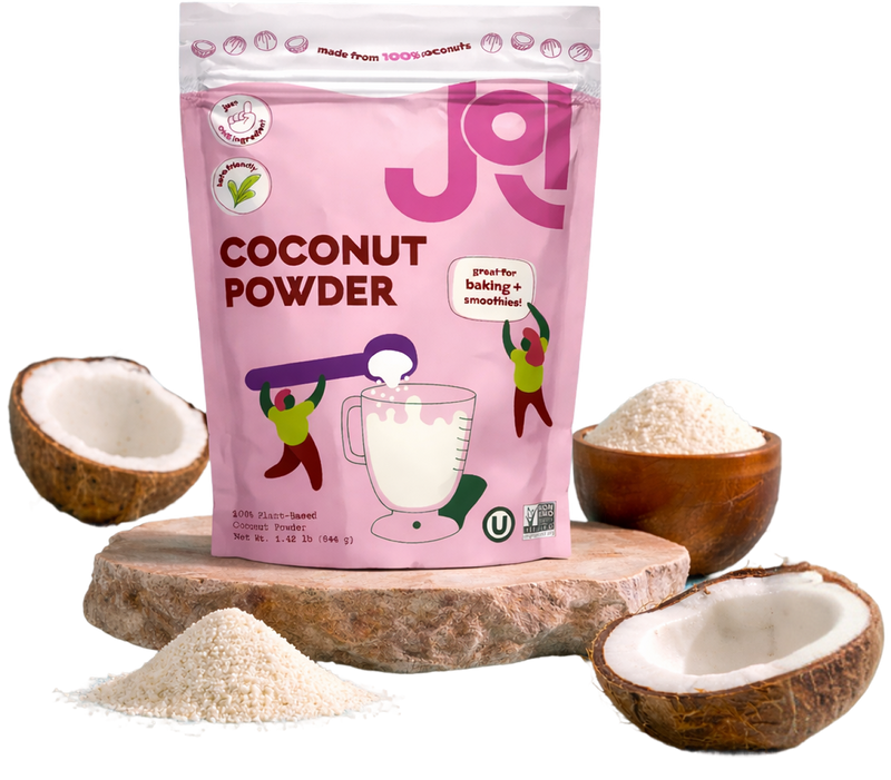 JOI Products
