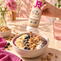 Organic Peanut Base 2-Pack