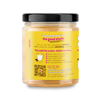 Cashew Base 2-Pack Bundle