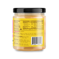 Cashew Base 2-Pack Bundle