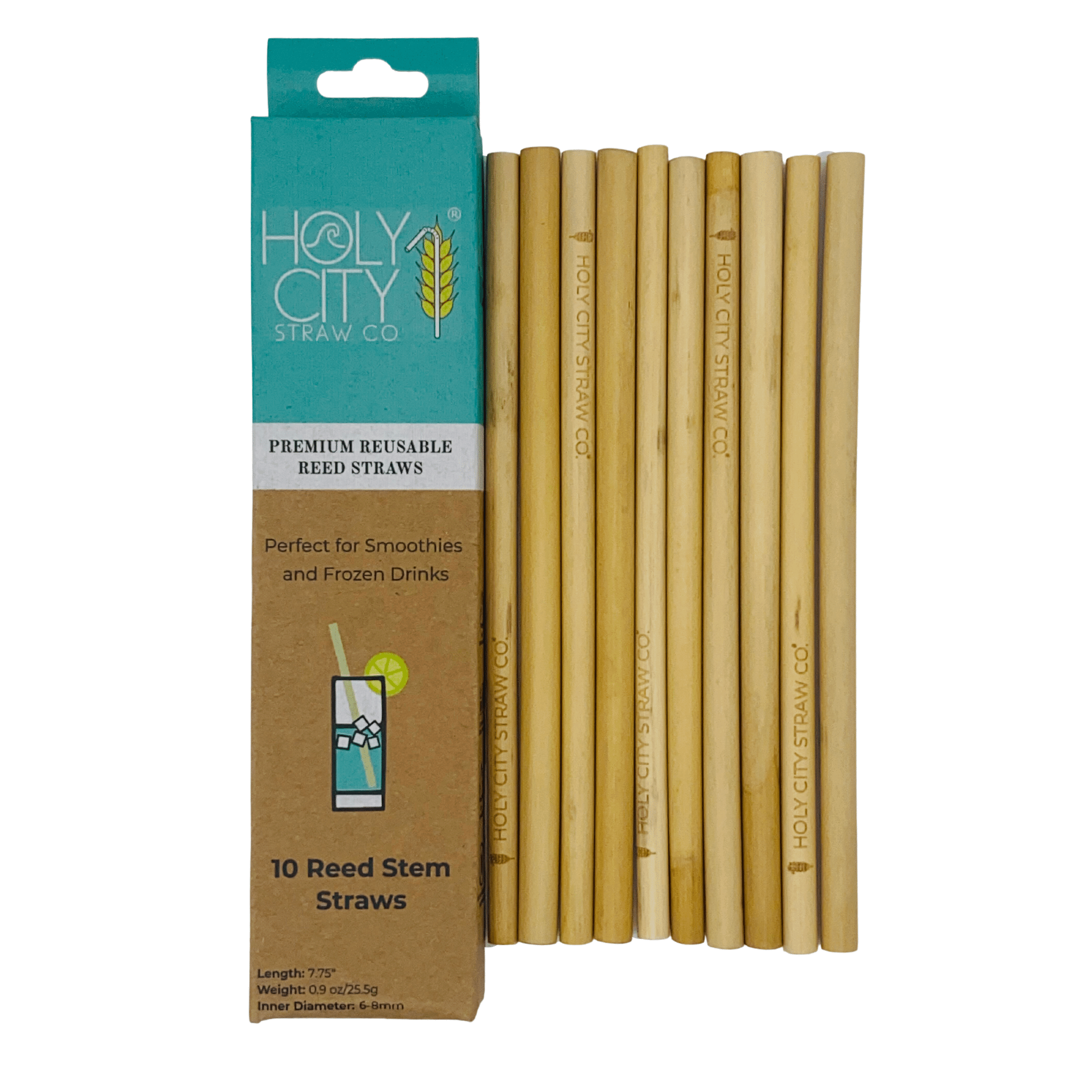 https://addjoi.com/cdn/shop/products/Holy-City-Straw-Company-Retail_Reed-10-Pack.png?v=1613575055