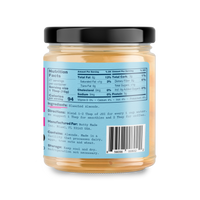 Almond Base 2-Pack - Bundle