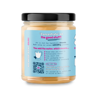 Almond Base 2-Pack - Bundle