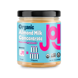 Load image into Gallery viewer, Plant Milk Concentrates Single Pack
